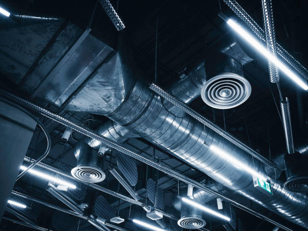 Best Emergency HVAC Services in Anderson, MO